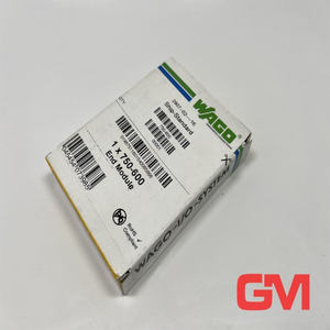 โมดูลปลายทางระบบ PLC Bus Terminal 750-600 I/O รุ่น <span class=keywords><strong>750600</strong></span> สำหรับสินค้ารับประกัน - Product Image 1