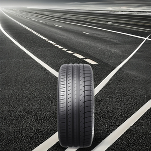 <span class=keywords><strong>Triangle</strong></span> 225/55R18/TH201/98V Roues Pneus & Accessoires Autre produit Roues <span class=keywords><strong>Triangle</strong></span> Pneus & Accessoires - Product Image 6
