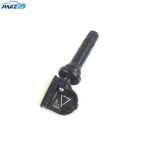 Sensor <span class=keywords><strong>de</strong></span> <span class=keywords><strong>presión</strong></span> <span class=keywords><strong>de</strong></span> <span class=keywords><strong>neumáticos</strong></span> TPMS para <span class=keywords><strong>Ford</strong></span> Escape Focus <span class=keywords><strong>Fiesta</strong></span> para B-Max para Kuga, números <span class=keywords><strong>de</strong></span> pieza compatibles, para <span class=keywords><strong>Ford</strong></span> Escape Focus <span class=keywords><strong>Fiesta</strong></span> - Product Image 6