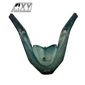Parti del corpo della motocicletta parti in plastica ABS per copertura decorativa anteriore <span class=keywords><strong>Honda</strong></span> PCX 64305-K1Z - Product Image 2
