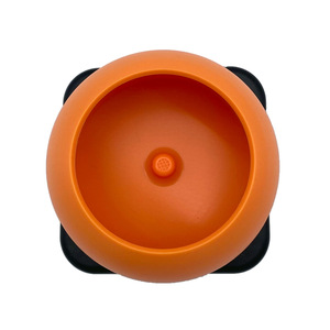 Jewellery Making Tools Adjustable Speed Plastic Electrical <strong>Bead</strong> Bowl <strong>Spinner</strong> With USB Charger - Product Image 5