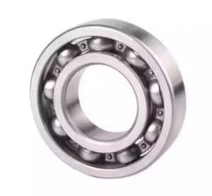 Cuscinetti ruota moto 6301-2RS 6302-2RS 12x37x12mm 15x42x13mm C3 - Product Image 4