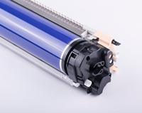 Unit Drum Kompatibel untuk Xerox C70 J75 7780 5580 700 242 560 013R00663 013R00602 Kualitas Tinggi