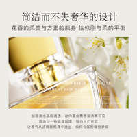 Parfum Liquide Avancé Alienation aux Agrumes, Parfum Longue Durée TK Grande Marque, Vente en Gros Moyen-Orient