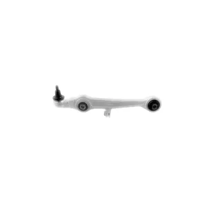 Front Lower Control Arm Fits Audi A6 VW 4D0407151B