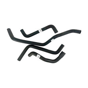 Pièces d'auto personnalisées 16571-54640 Tuyaux en caoutchouc, tuyaux d'échappement, tuyaux d'eau de refroidissement, tuyaux d'alimentation en eau et de drainage - Product Image 6