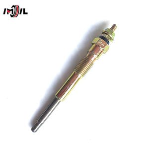 OEM 19850-17020 19850-64030 19850-64031 19850-64031B 19850-64050 bouchon de préchauffage pour <span class=keywords><strong>Toyota</strong></span> AVENSIS CAMRY CARINA <span class=keywords><strong>COROLLA</strong></span> - Product Image 5
