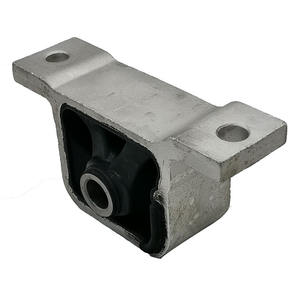 Venta directa de fábrica, piezas de repuesto para automóviles, soporte de <span class=keywords><strong>motor</strong></span> delantero de goma para pie de puntal de torsión para <span class=keywords><strong>Civic</strong></span> Accord 50840-S7C-980 de CR-V - Product Image 6