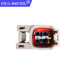 DelineSS Oxygen <b>Sensor</b> 18213-70H01 <b>For</b> Suzuki <b>Car</b> Replacement Part - Product Image 3