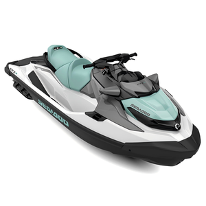 Nuevo Motor BRP 2026 de 170HP y 4 Tiempos para Moto Acuática <span class=keywords><strong>Sea</strong></span> <span class=keywords><strong>Doo</strong></span> GTX 170, Ideal para Navegación y Uso Marino - Product Image 3