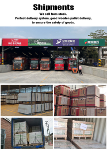 Pietra di Lyme Vintage mattoni fatti a mano 50x200mm lungo pietra piccola parete di fondo Bar per la progettazione di negozi di abbigliamento moderno - Product Image 6