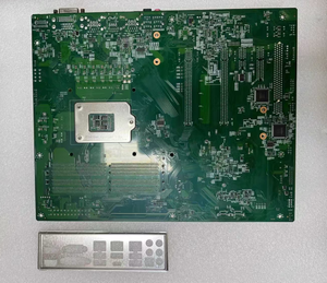 MBD-X12SAE-O ซูเปอร์ไมโคร X12SAE เมนบอร์ดเซิร์ฟเวอร์ ATX LGA1200 ซ็อกเก็ต DDR4 128 สี่ช่องหน่วยความจำใช้รูปแบบ ATX รองรับ - Product Image 4
