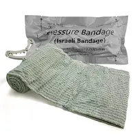 Strong, Durable and Reusable cotton under cast padding roll 