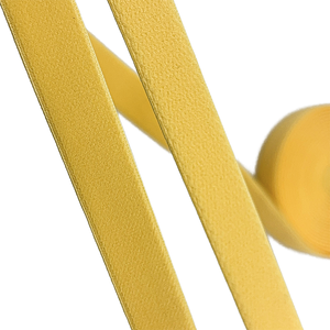 3028-15 Chất lượng cao đồ lót ràng buộc băng đàn hồi Băng Áo ngực vai dây đeo phụ kiện may mặc - Product Image 3