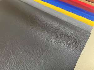 "Cuir synthétique pvc Pu" pour "canapé et <span class=keywords><strong>sac</strong></span> en cuir" "<span class=keywords><strong>samsonite</strong></span>" "<span class=keywords><strong>sac</strong></span> goyard" "tissu d'ameublement" "tour velours" "cuero" - Product Image 4