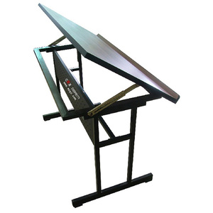 Moderne Pliant <span class=keywords><strong>Dessin</strong></span> <span class=keywords><strong>Technique</strong></span> <span class=keywords><strong>Table</strong></span> <span class=keywords><strong>Table</strong></span> à <span class=keywords><strong>Dessin</strong></span> - Product Image 1