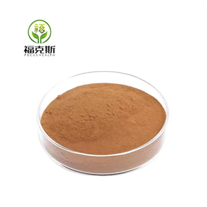 สารสกัดจากกล้วยไม้สกุลหวาย10:1สารสกัดจากกล้วยไม้สกุลหวาย - Product Image 4