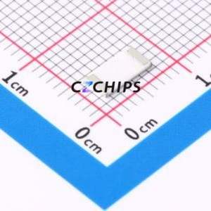 Resistencia SMD FRL2512JR910TS 2512 (Tipo: Película Gruesa) (Resistencia: 910mOhm Precisión: 5%) - Product Image 2