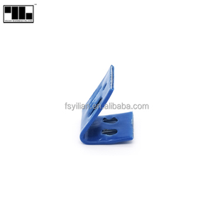 Premium 5-Hole Full <strong>Covered</strong> Spring Clips for Furniture High Quality Parts - Product Image 5