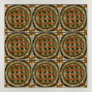 <span class=keywords><strong>Piastrelle</strong></span> personalizzate con Design moderno unico camino portico e <span class=keywords><strong>cucina</strong></span> Backsplash bagno sala <span class=keywords><strong>da</strong></span> pranzo con <span class=keywords><strong>piastrelle</strong></span> personalizzate - Product Image 6