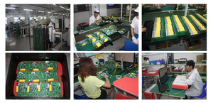 ตัวแยกไฟเบอร์ออปติกแบบไม่ไวต่อโพลาไรเซชันวง L <span class=keywords><strong>1310</strong></span> หรือ 1550nm - Product Image 3