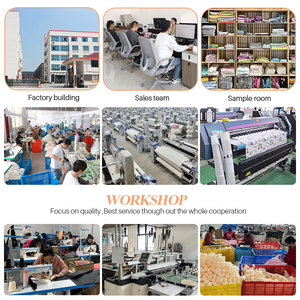 Bán Buôn Tùy Chỉnh Hiện Đại Dễ Dàng Để Làm Sạch Có Thể Giặt Thảm Non-Slip Lớn Thảm Cho Gia Đình Thảm Thảm Mat - Product Image 6