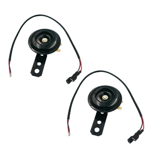 Kaabo Sói chiến binh GT Pro Sói Vua GT Pro + Sói 11inch sừng ban đầu với cáp điện xe tay ga phụ tùng phụ kiện - Product Image 6