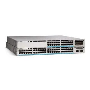 WS-C2960X-24TS-LLFor Ciscocisco Leveranciernetwork Switchenterprise Switches