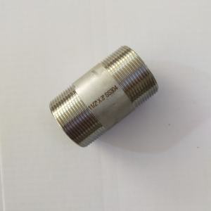 管件不锈钢304/316 150磅熔模铸造 - Product Image 4