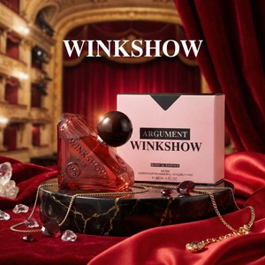 Fabricante de Perfumes Personalizados de Lujo, Perfume Oriental Floral para Mujer, Spray de Aroma Lujoso, Fragancia de Marca - Product Image 4