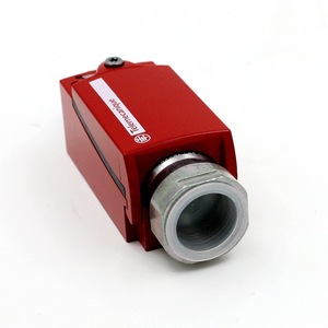 Interrupteur de sécurité Schneider XCSD3902P20 SPDT 24V 1A -25 à 70°C - Product Image 4