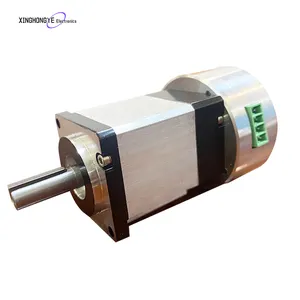 Servo Motor DC Motor 400W 200W 100W 24/36V