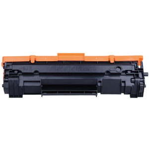 Cartucho de tóner para HPS LaserJet Pro MFP M 237 d dw dwe dwc e sdw sdn w <span class=keywords><strong>sdwe</strong></span> sdns sdne 134A (W1340A)134X (W1340X)135A (W1350A) - Product Image 2