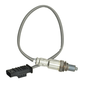 Capteur d'oxygène de pièces automobiles 0005424404 pour Mercedes Benz 2.0T - Product Image 2