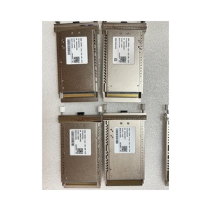 S800EXGS02 98031470 OptiXstar S800E XGSPON SFP ONU SC/APC pour routeur NetEngine A821 E - Product Image 2