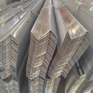 Fabricante de China Precio de fábrica Personalizado Q235B/Q355B 1,5mm-4,0mm Canales de acero en forma de <span class=keywords><strong>Z</strong></span> - Product Image 6