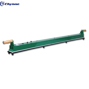 Ucuz profesyonel 900mm/ 1250mm Snooker bilardo masası bez demir - Product Image 5