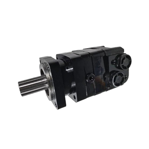 อะไหล่เครื่องจักรก่อสร้าง Copco Cop1838 มอเตอร์ไฮดรอลิก Sh - Product Image 3
