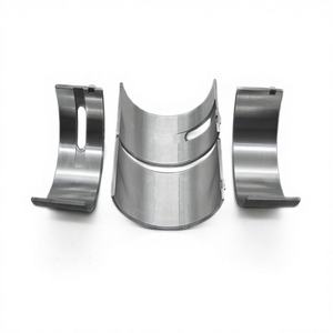 จำหน่ายลูกปืนก้านสูบใหม่ 23611-41000 23060-41010 KL4265LC สำหรับเครื่องยนต์รถบรรทุกหนักสมัยใหม่ - Product Image 1