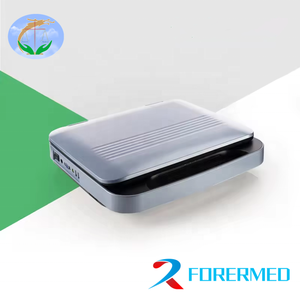 Escáner <span class=keywords><strong>de</strong></span> Ultrasonido Veterinario Portátil en Blanco y Negro, Máquina <span class=keywords><strong>de</strong></span> Ecografí<span class=keywords><strong>a</strong></span> Veterinaria <span class=keywords><strong>de</strong></span> Mano para Perros, Mascotas y Animales, <span class=keywords><strong>Precio</strong></span> del Dispositivo <span class=keywords><strong>de</strong></span> Ultrasonido - Product Image 4