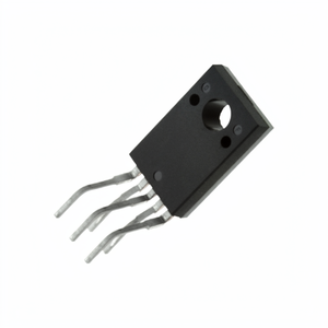 PQ5EV3J0000H ชิ้นส่วนจัดการพลังงาน (PMIC) ตัวแทนจำหน่ายอิเล็กทรอนิกส์ที่ได้รับอนุญาต - Product Image 1