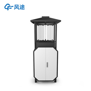 98% 95% - Product Image 2