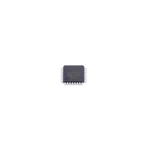 AVR128DA32-I/<span class=keywords><strong>P</strong></span> TQFP-32 originale microcontrollori a 8 bit MCU AVR128DA32T AVR128DA32 AVR128DA32-I/PT - Product Image 1