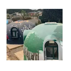 Precio <span class=keywords><strong>de</strong></span> reventa Modular <span class=keywords><strong>de</strong></span> espuma, grafeno, Villa, La Estancia, Cabo, Jolla, Lago Nc, licencia <span class=keywords><strong>de</strong></span> seguro, instrucciones para <span class=keywords><strong>casa</strong></span> - Product Image 1