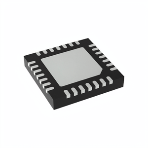 28 VFQFN Exposed Pad TMC248-LA-T Gestión de Energía (PMIC) Componentes Electrónicos Originales Servicio Integral - Product Image 1