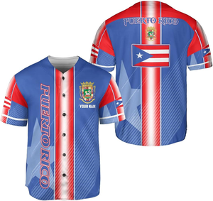 Artículos Puertorriqueños, Camisas de Puerto <span class=keywords><strong>Rico</strong></span> para Hombre, Camisetas con la Bandera de Puerto <span class=keywords><strong>Rico</strong></span>, Jersey de Puerto <span class=keywords><strong>Rico</strong></span> - Product Image 3