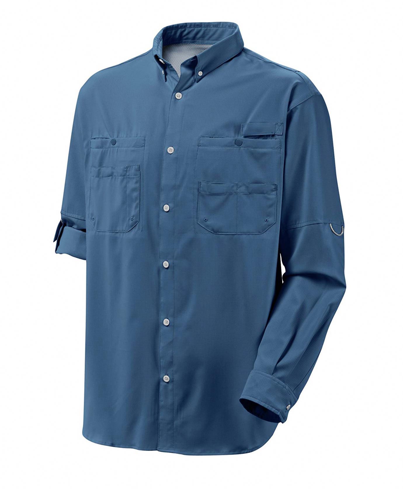 Индивидуальные логотип для мужчин, купальный костюм с защитой от ультрафиолета 50 +, защита от ультрафиолета, с защитой от УФ-лучей на открытом воздухе Рыбалка Футболка с длинными рукавами