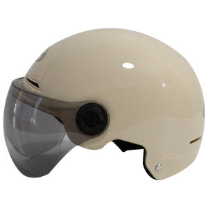 Equipo de protección para patín de niños, <span class=keywords><strong>casco</strong></span> de protección para <span class=keywords><strong>bicicleta</strong></span> de patinaje, venta al por mayor - Product Image 5