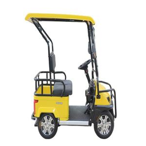45 60 V Lead Acid Battery Golf Cart EU Stock Wholesale Golf Cart Battery Golf Car Parts & Accessories - Product Image 5