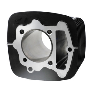 Motorcycle 4 Stroke Cylinder Kit 65.5mm for Cb250 Cb 250 250cc Loncin Zongshen 250cc 165fmm Dirt <strong>Bike</strong> <strong>Engine</strong> Spare Part - Product Image 5